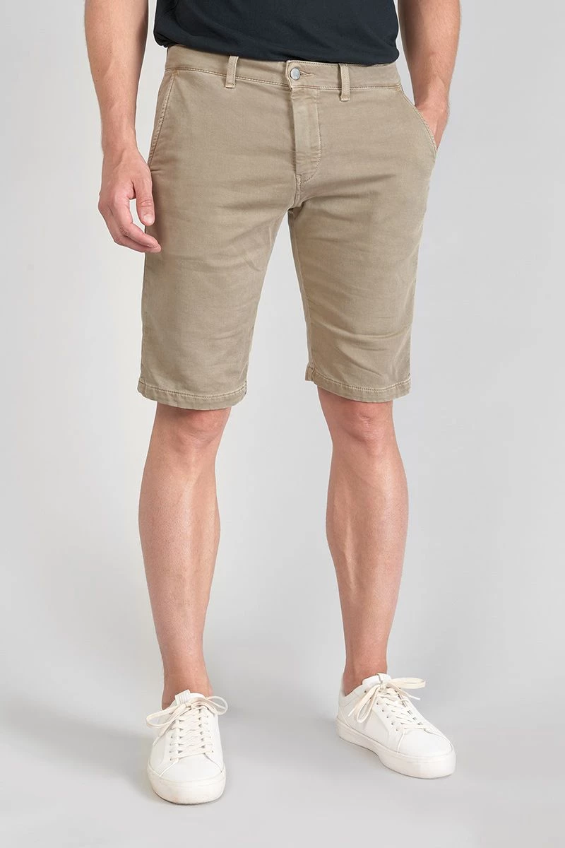 Bermuda chino Jogg Swoop