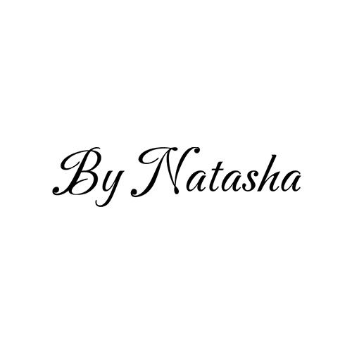 Logo By Natasha